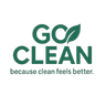 Go Clean USA Logo
